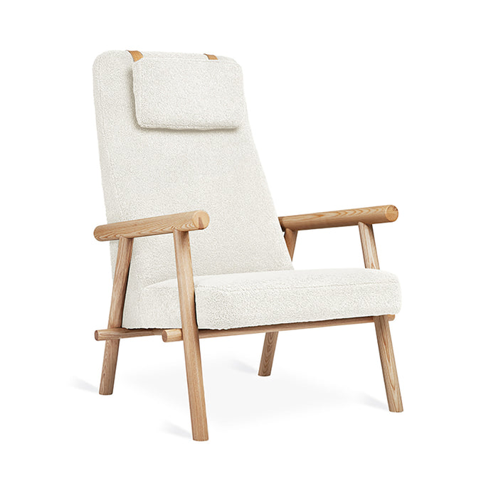 Labrador Chair - Hausful