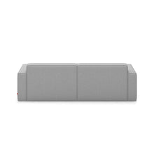 Load image into Gallery viewer, Mix Modular 3-Piece Sectional Sofa - Hausful