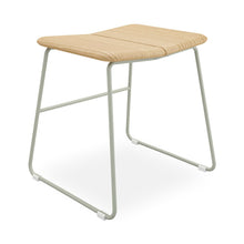Load image into Gallery viewer, Aero Dining Stool - Hausful