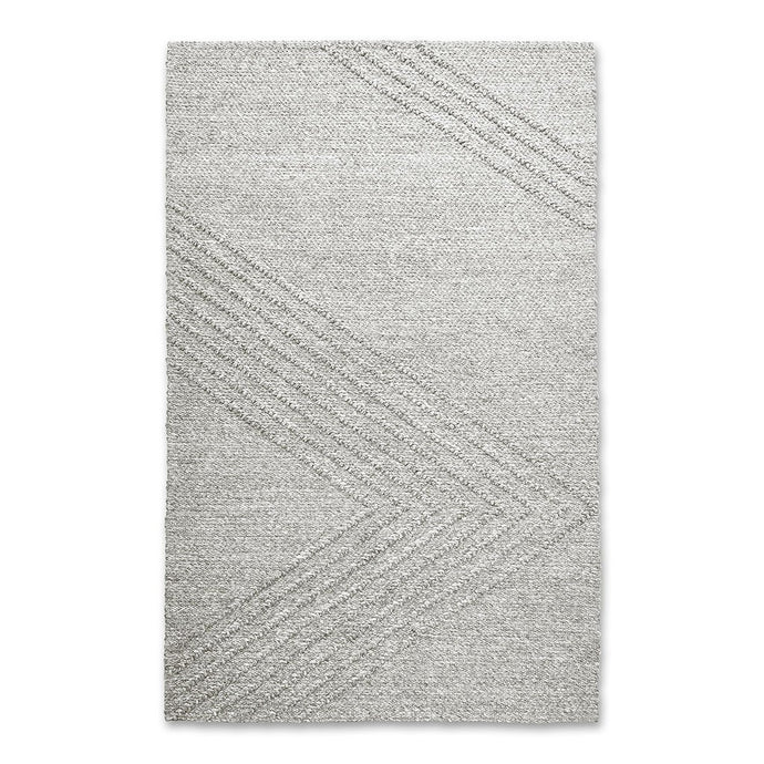 Avro Rug - Hausful