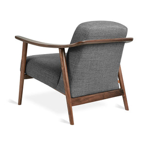Baltic Chair - Hausful