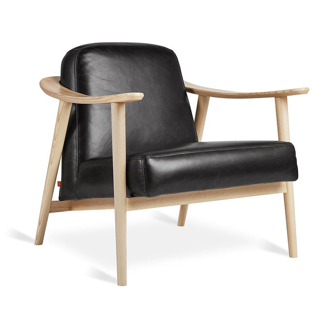 Baltic Chair - Hausful