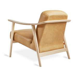 Baltic Chair - Hausful