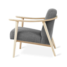 Load image into Gallery viewer, Baltic Chair - Hausful