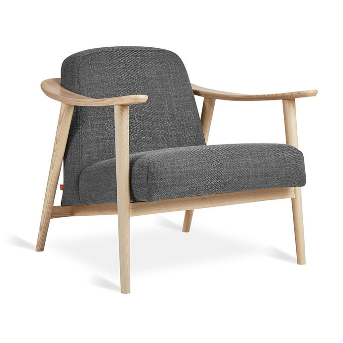 Baltic Chair - Hausful