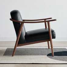 Load image into Gallery viewer, Baltic Chair - Hausful