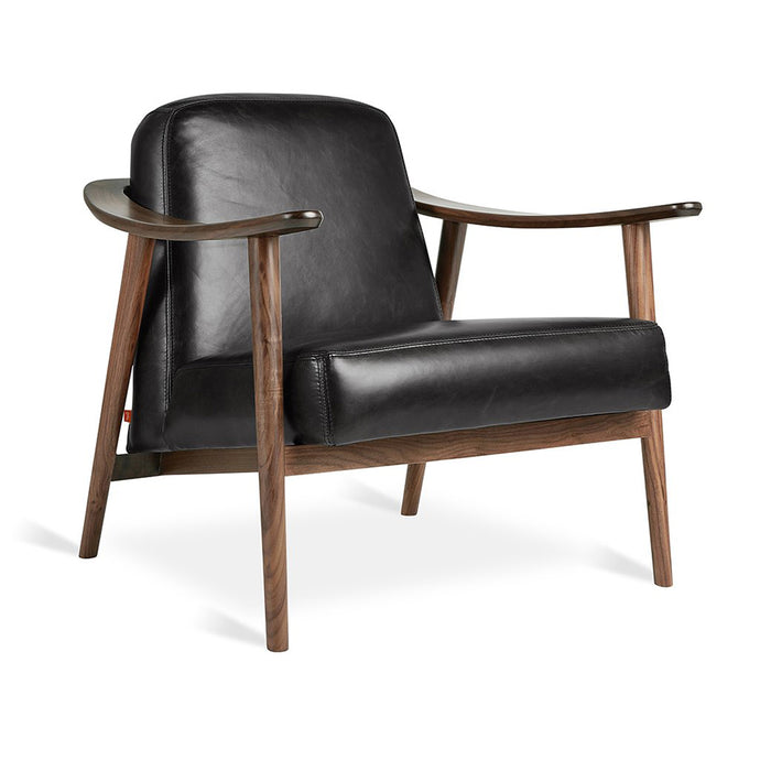 Baltic Chair - Hausful