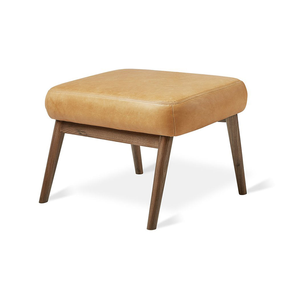 Baltic Ottoman - Hausful