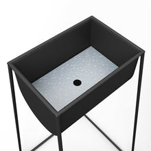Load image into Gallery viewer, Modello Planters - Hausful