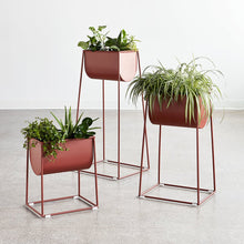 Load image into Gallery viewer, Modello Planters - Hausful