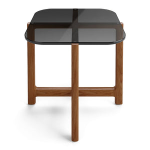 Quarry End Table - Hausful