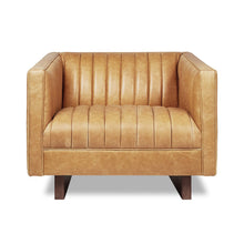 Load image into Gallery viewer, Wallace Chair - Hausful