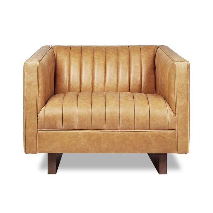 Wallace Chair - Hausful