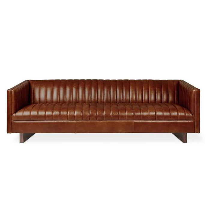 Wallace Sofa - Hausful