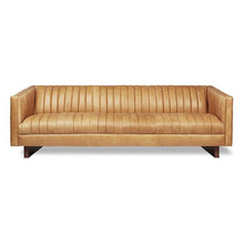 Load image into Gallery viewer, Wallace Sofa - Hausful