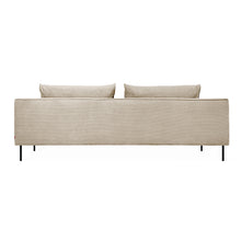 Load image into Gallery viewer, Renfrew Sofa - Hausful