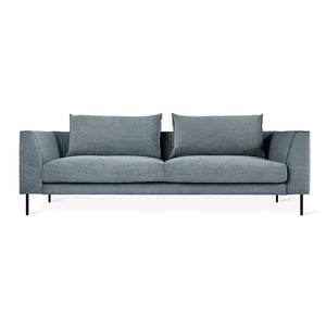 Renfrew Sofa - Hausful