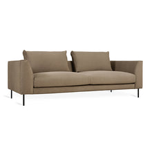 Load image into Gallery viewer, Renfrew Sofa - Hausful