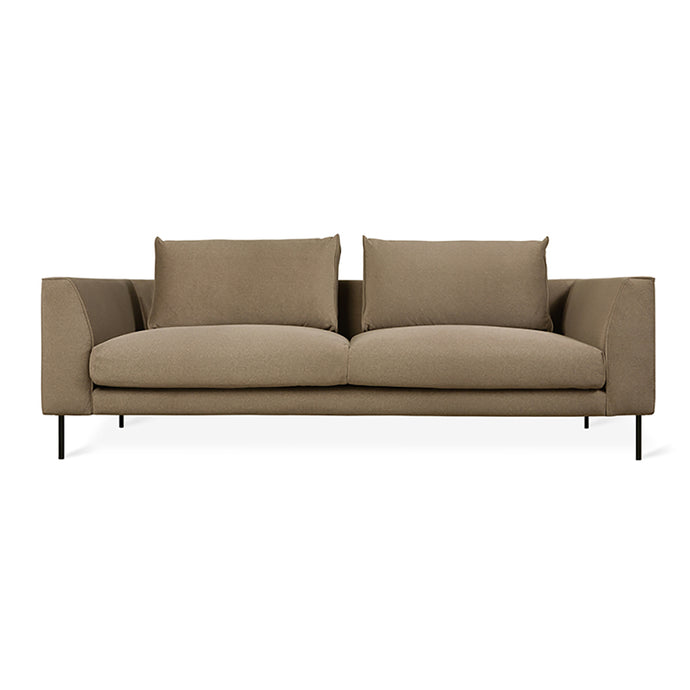 Renfrew Sofa - Hausful
