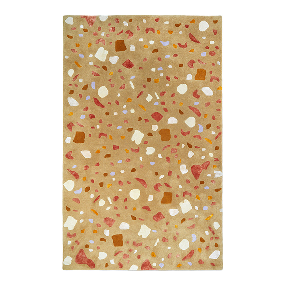 Terraz Rug - Hausful