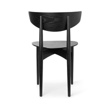 Load image into Gallery viewer, Herman Dining Chair Wood - Hausful