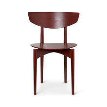 Load image into Gallery viewer, Herman Dining Chair Wood - Hausful