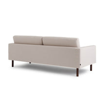 Load image into Gallery viewer, Joan 83&quot; Sofa – Fabric - Hausful