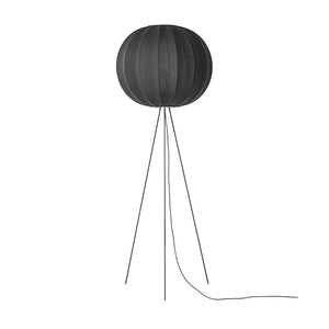 Knit-Wit Floor Lamp 60 - Hausful