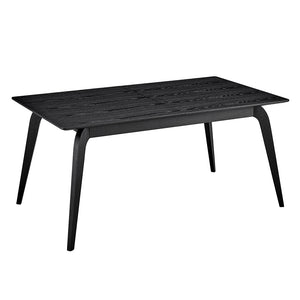 Lawrence Extension Dining Table - Hausful