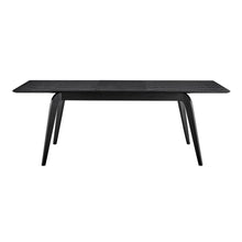 Load image into Gallery viewer, Lawrence Extension Dining Table - Hausful