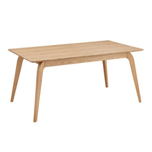 Load image into Gallery viewer, Lawrence Extension Dining Table - Hausful