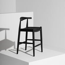 Load image into Gallery viewer, Maja Counter Stool - Hausful