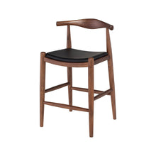 Load image into Gallery viewer, Maja Counter Stool - Hausful