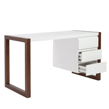 Load image into Gallery viewer, Manon Desk - Hausful