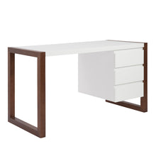 Load image into Gallery viewer, Manon Desk - Hausful