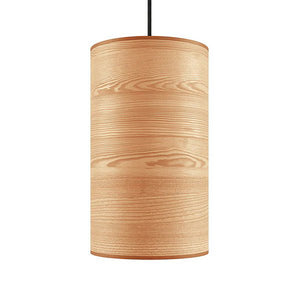 Milton Pendant Light - Hausful