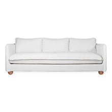 Load image into Gallery viewer, Monterey Sofa - Hausful