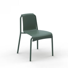 Load image into Gallery viewer, Nami Dining Chair - Hausful