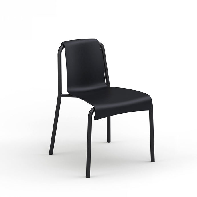Nami Dining Chair - Hausful
