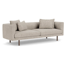 Load image into Gallery viewer, Replay 91&quot; Sofa - Fabric - Hausful