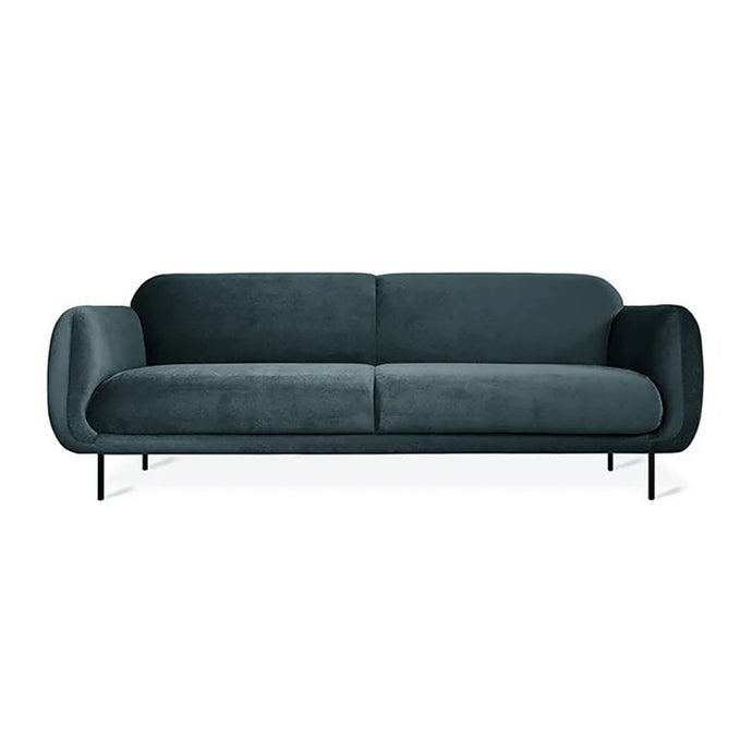 Nord Sofa - Hausful