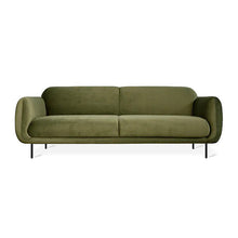Load image into Gallery viewer, Nord Sofa - Hausful