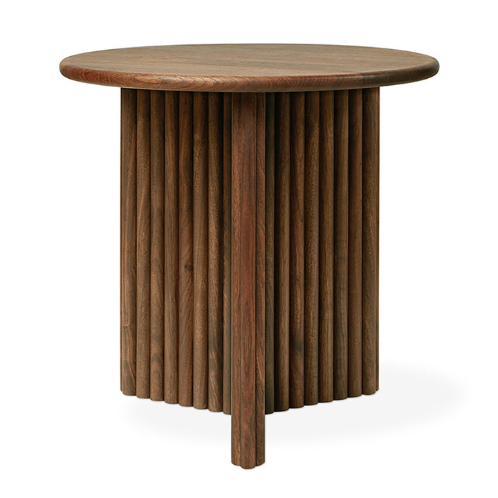 Odeon End Table - Hausful