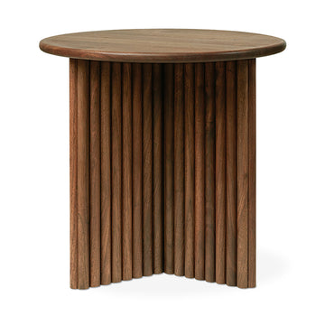 Odeon End Table - Hausful