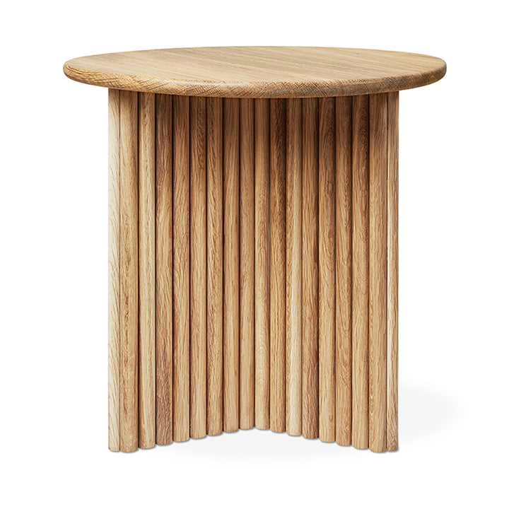 Odeon End Table - Hausful