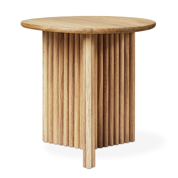 Odeon End Table - Hausful
