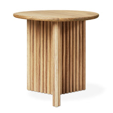 Load image into Gallery viewer, Odeon End Table - Hausful