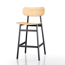 Load image into Gallery viewer, Ojai Counter Stool - Hausful