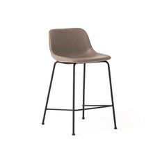 Load image into Gallery viewer, Oles Bar Stool - Hausful