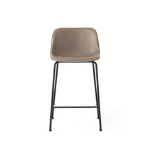 Load image into Gallery viewer, Oles Bar Stool - Hausful
